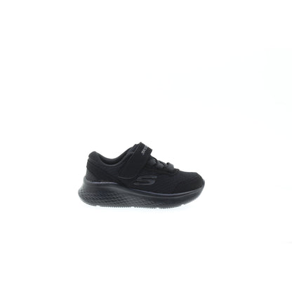 Skechers SCARPA ELASTICO Blu