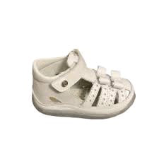 Falcotto SNEAKERS Bianco