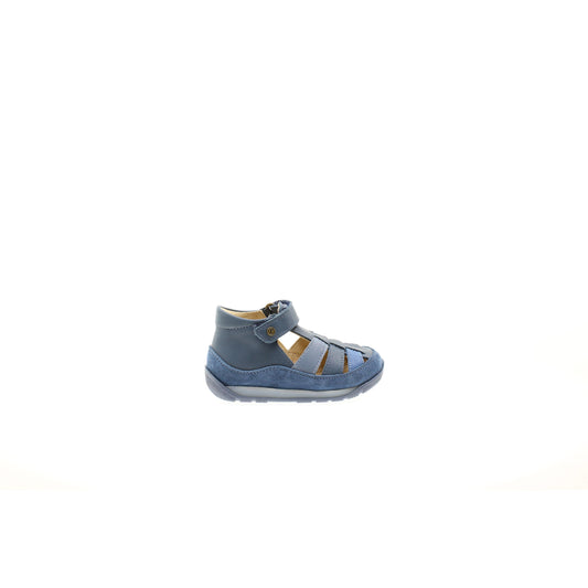 Falcotto SNEAKERS Blu