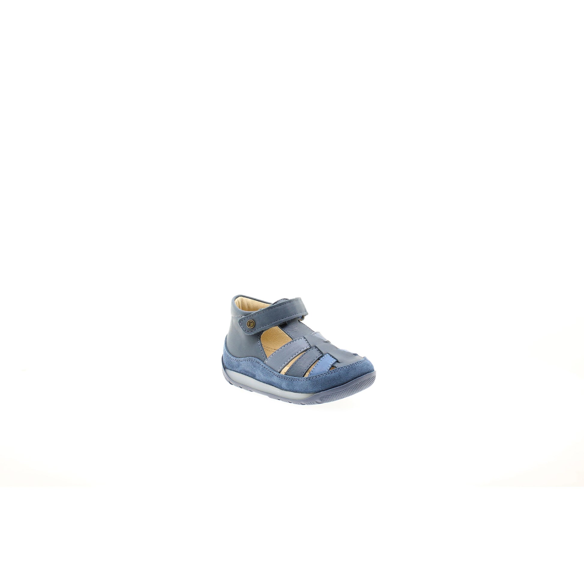 Falcotto SNEAKERS Blu