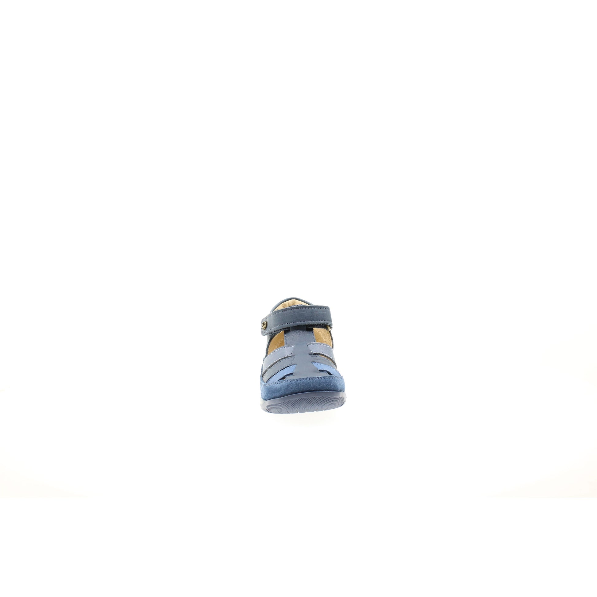 Falcotto SNEAKERS Blu