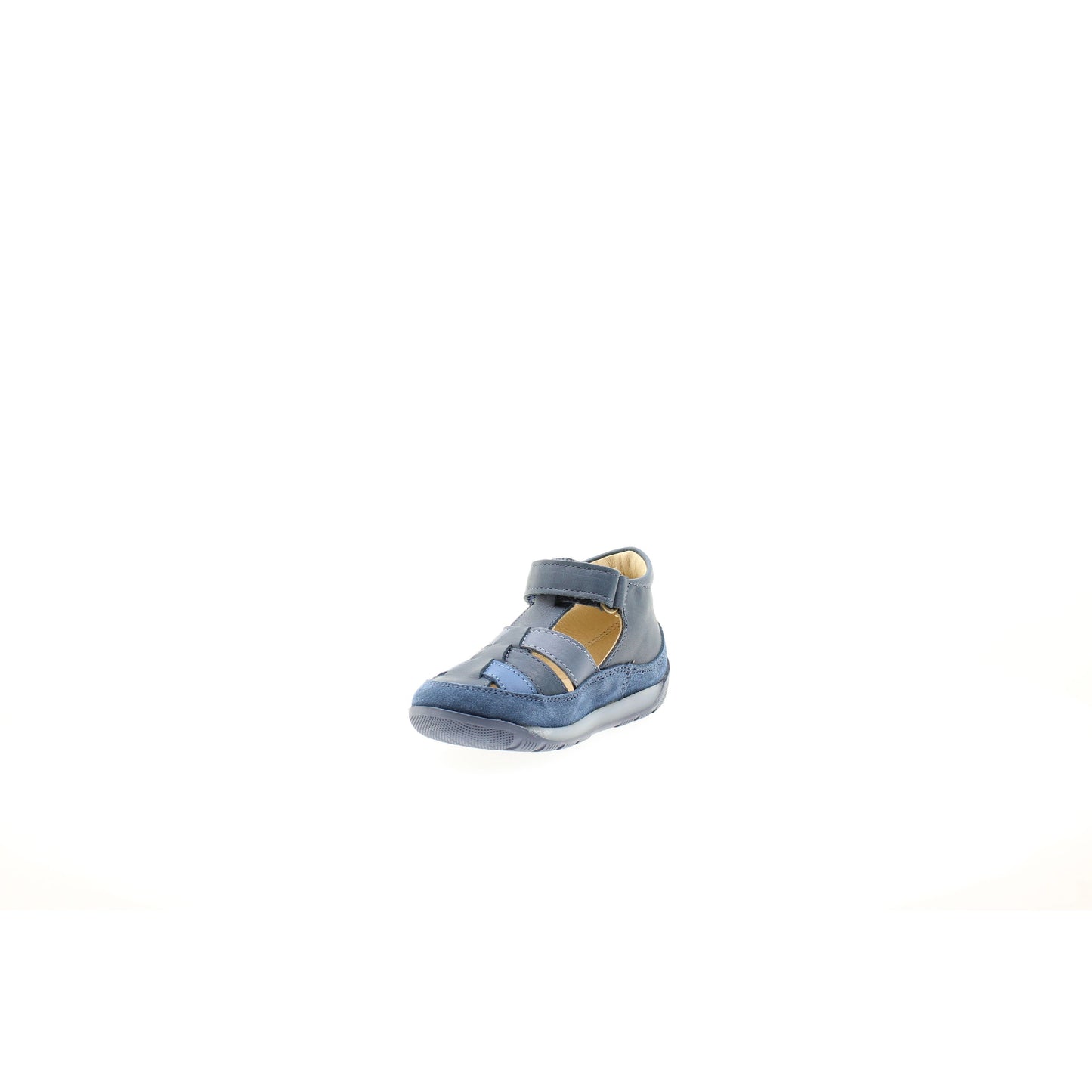 Falcotto SNEAKERS Blu