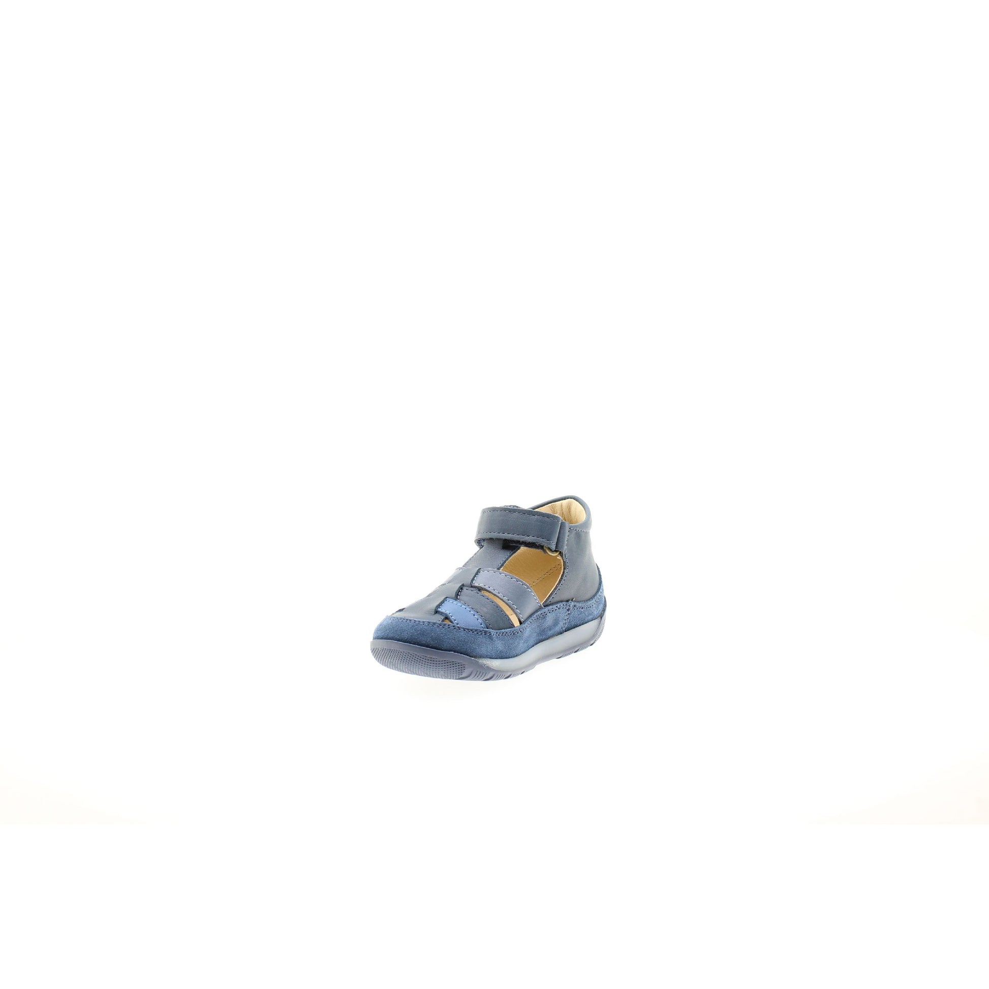 Falcotto SNEAKERS Blu