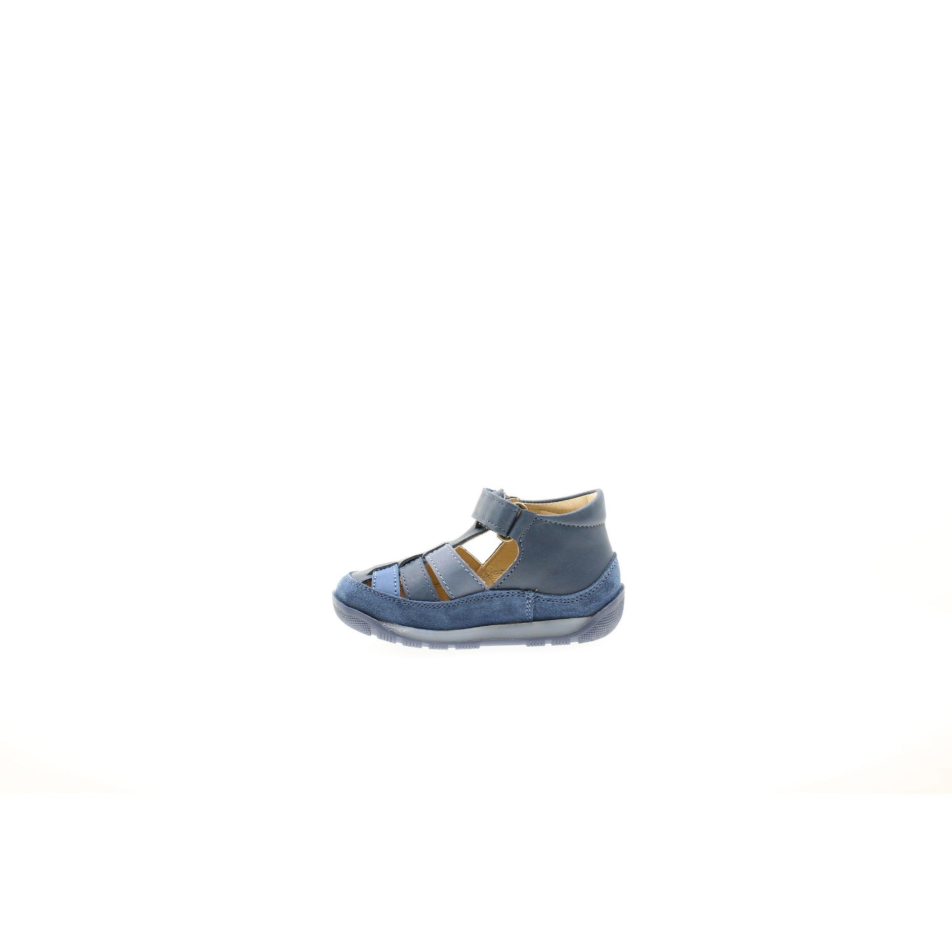 Falcotto SNEAKERS Blu