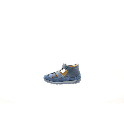 FALCOTTO Sneakers 1500927 - GIORDANO 137