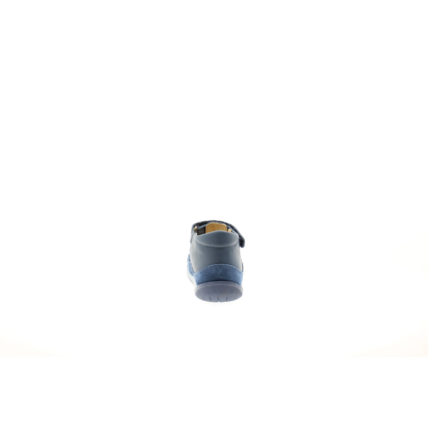 Falcotto SNEAKERS Blu