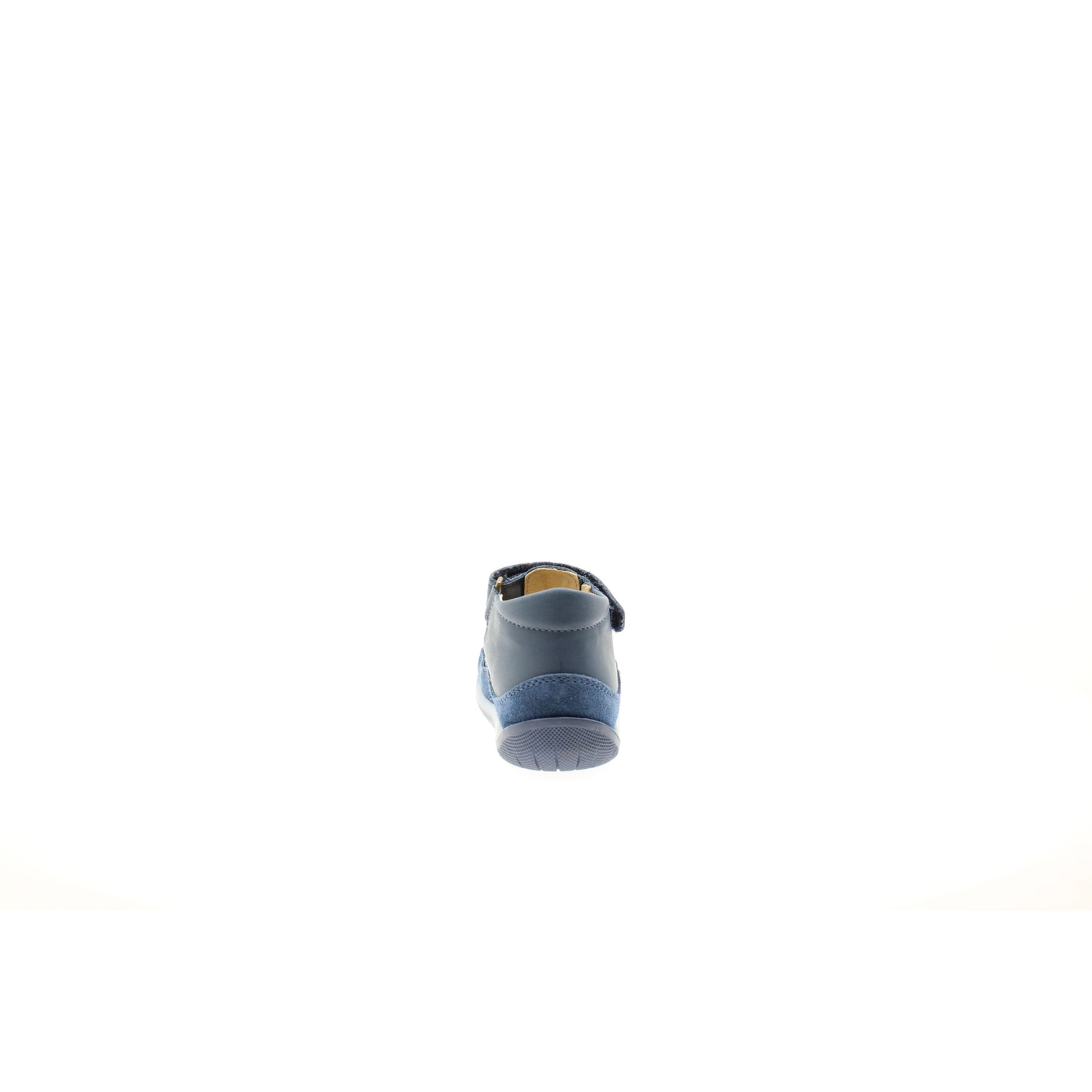 Falcotto SNEAKERS Blu