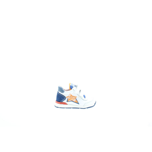 Falcotto SNEAKERS Azzurro
