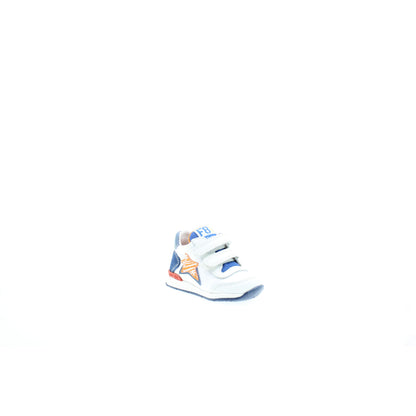 FALCOTTO Sneakers 2015873 - GIORDANO 137