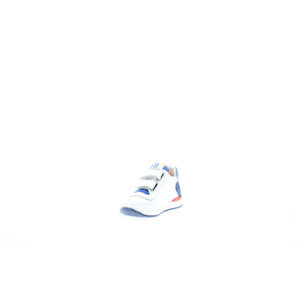 FALCOTTO Sneakers 2015873 - GIORDANO 137