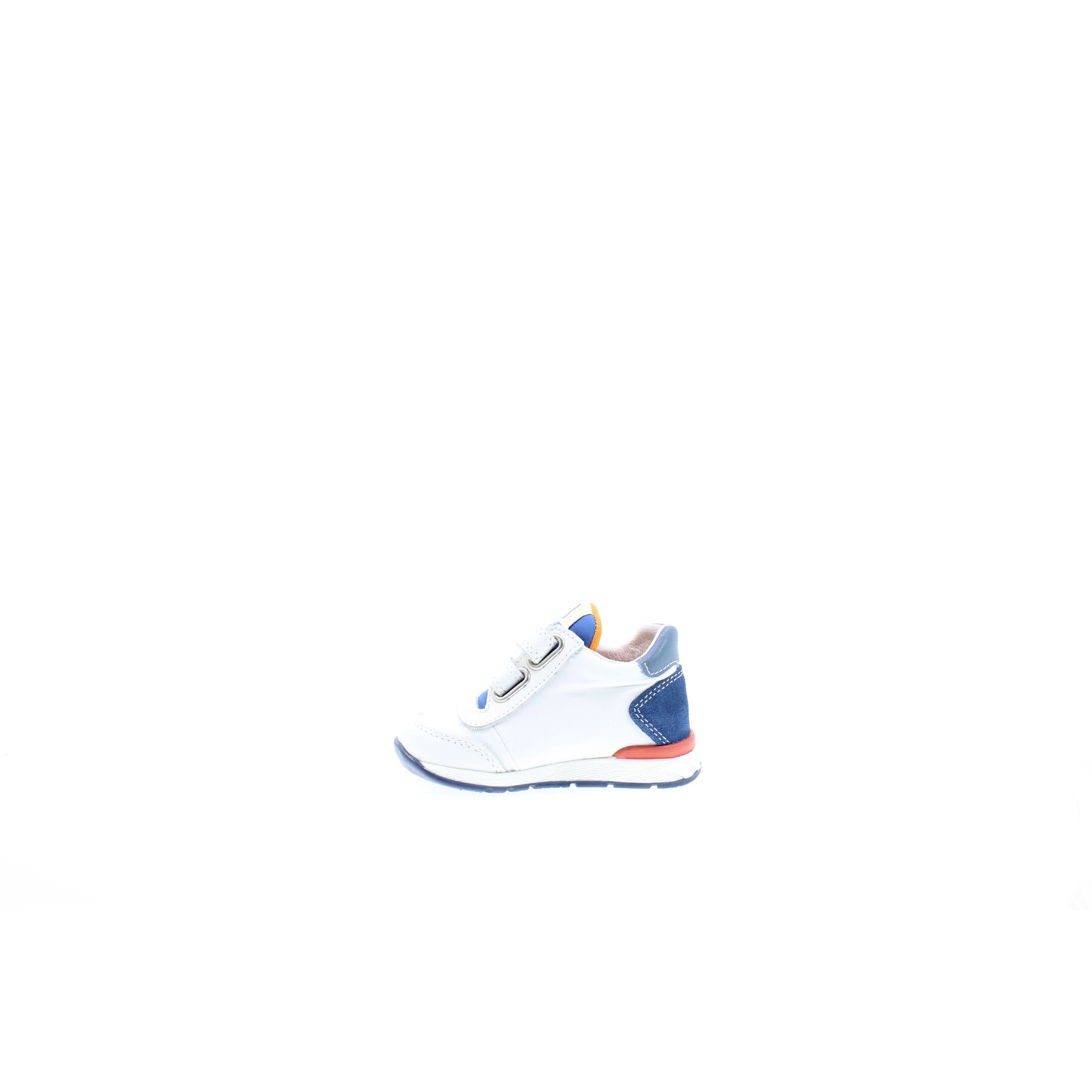 Falcotto SNEAKERS Azzurro