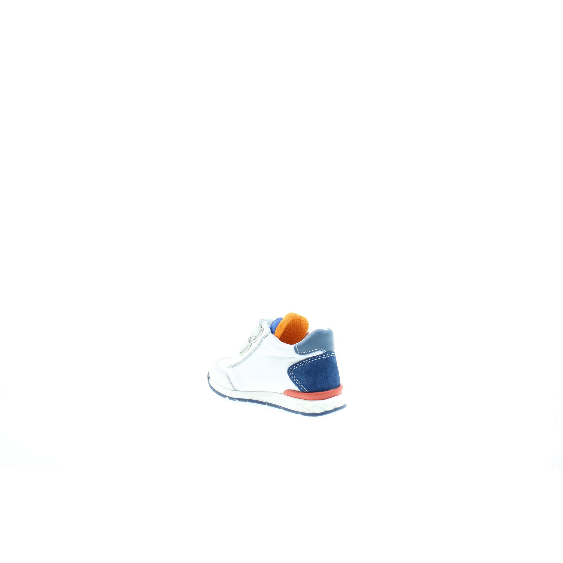 Falcotto SNEAKERS Azzurro