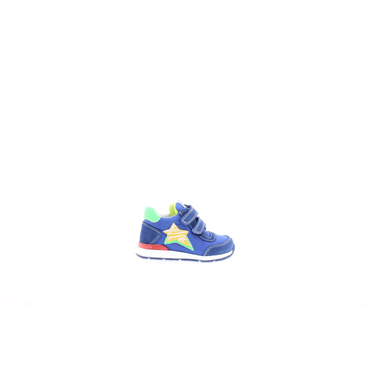 Falcotto SNEAKERS Verde