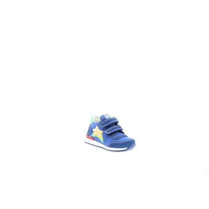 FALCOTTO Sneakers 2015873 - GIORDANO 137