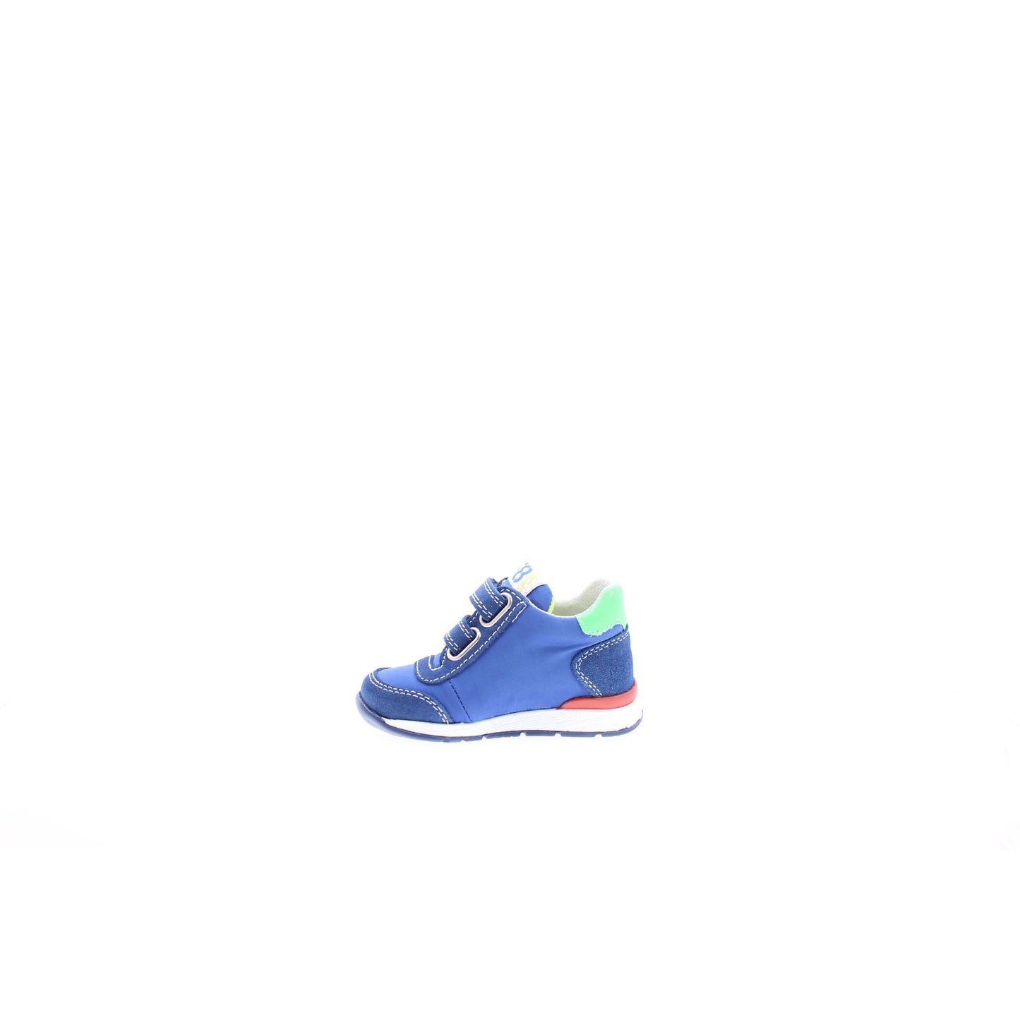 Falcotto SNEAKERS Verde