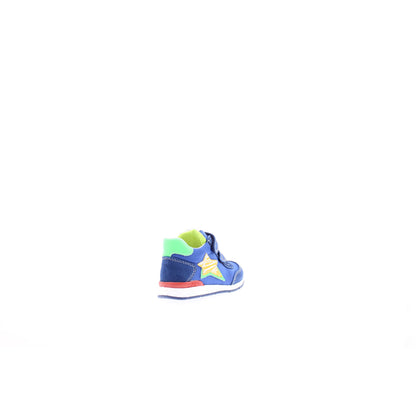 FALCOTTO Sneakers 2015873 - GIORDANO 137