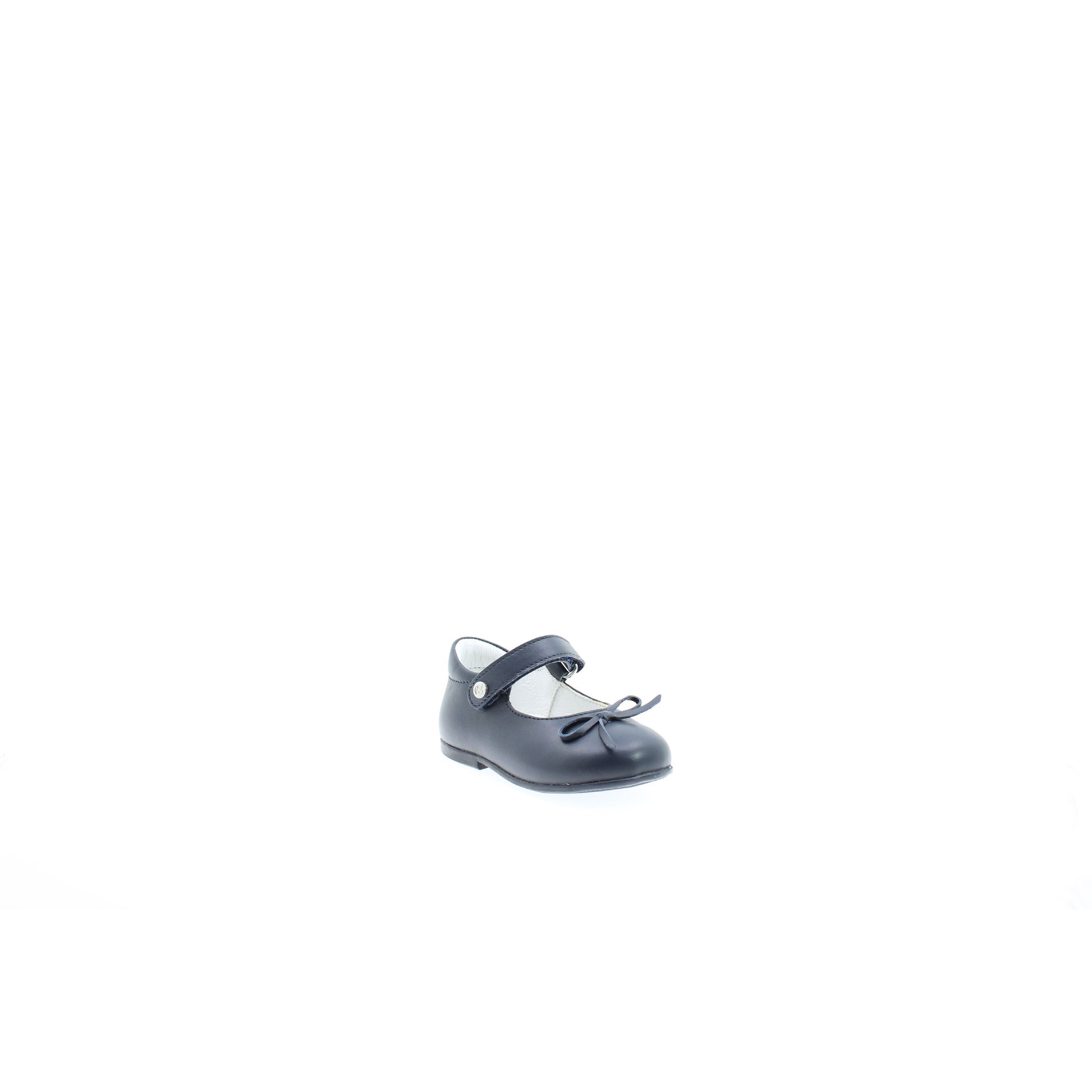 Naturino BALLERINA Blu