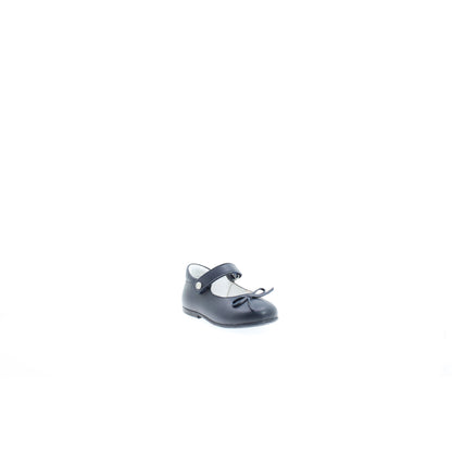 Naturino BALLERINA Blu