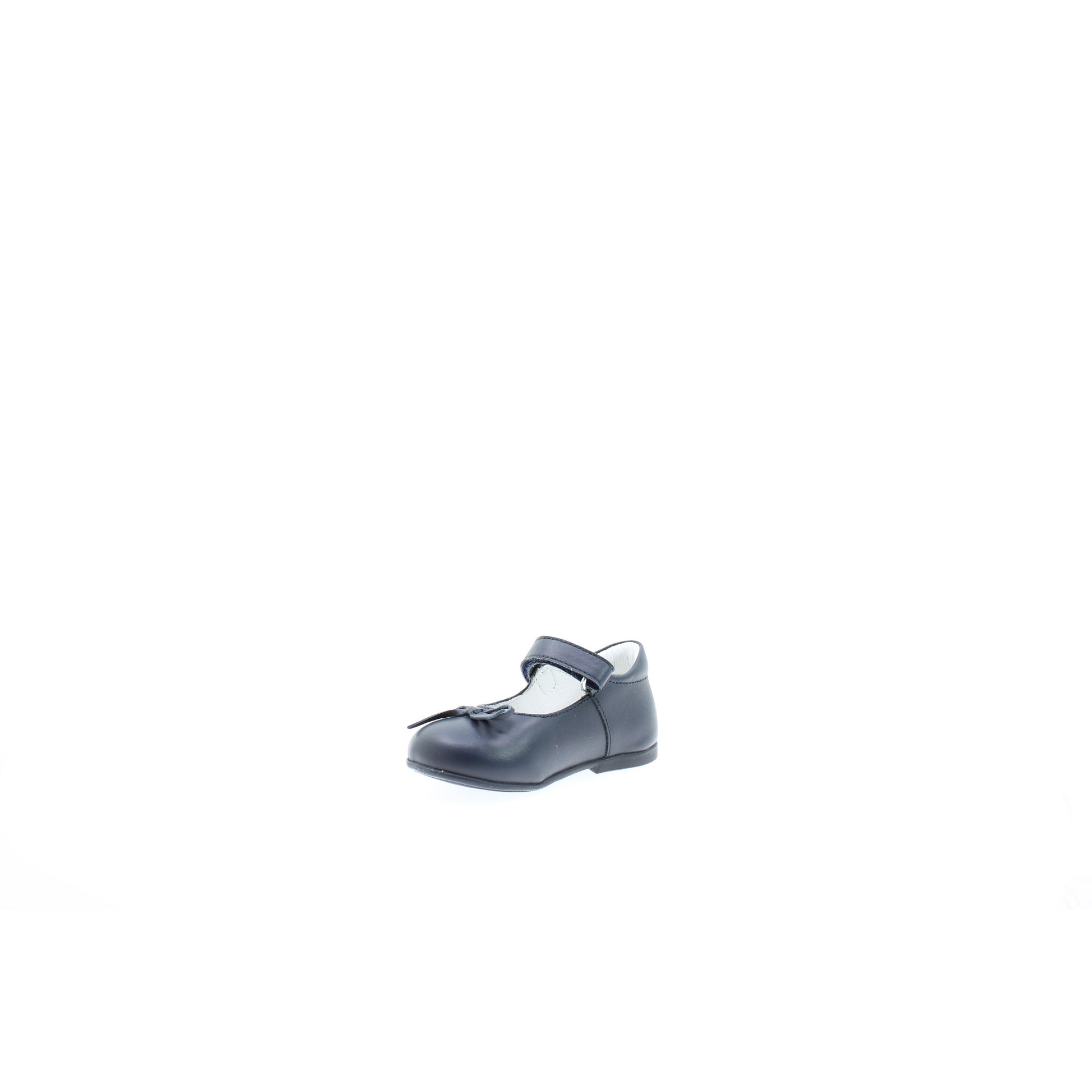Naturino BALLERINA Blu
