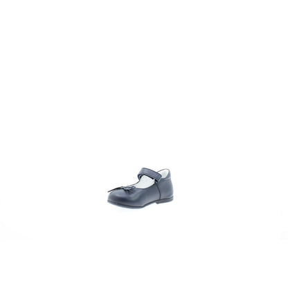 Naturino BALLERINA Blu