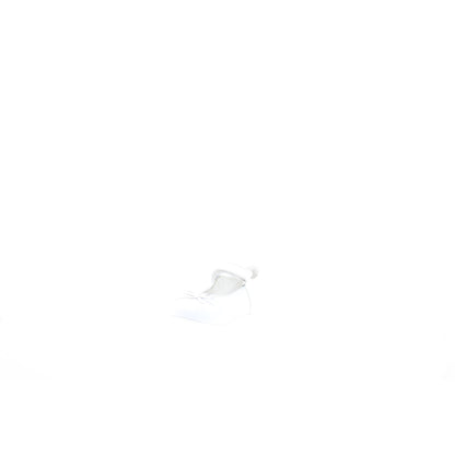 Naturino BALLERINA Bianco