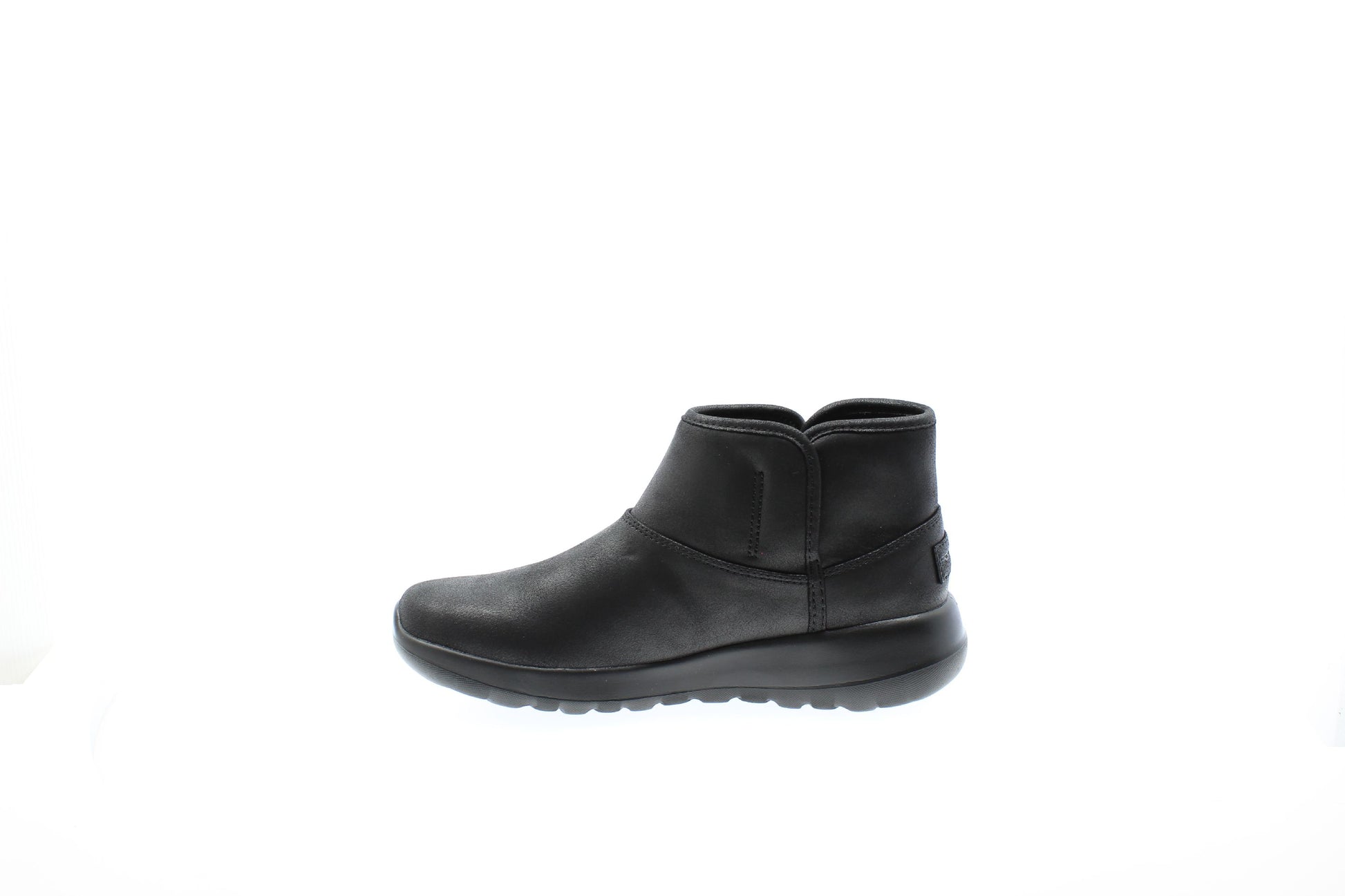 Skechers TRONCHETTO Nero