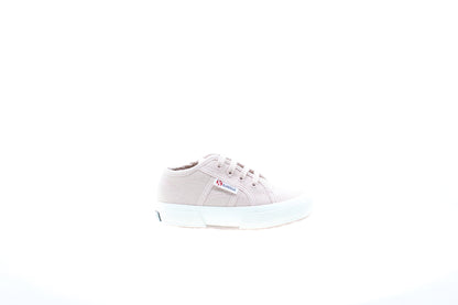Superga SNEAKERS Rosa