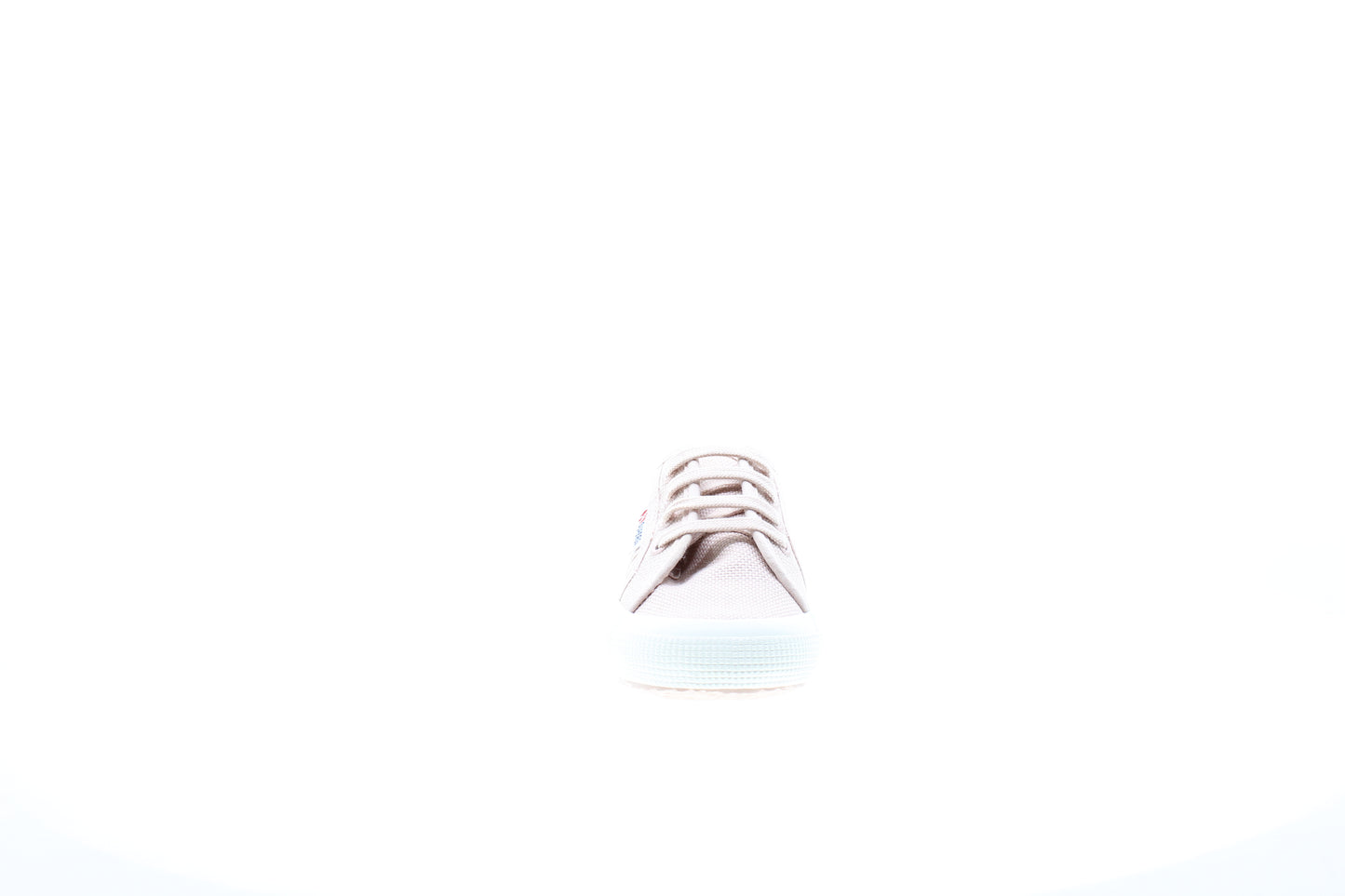 Superga SNEAKERS Rosa