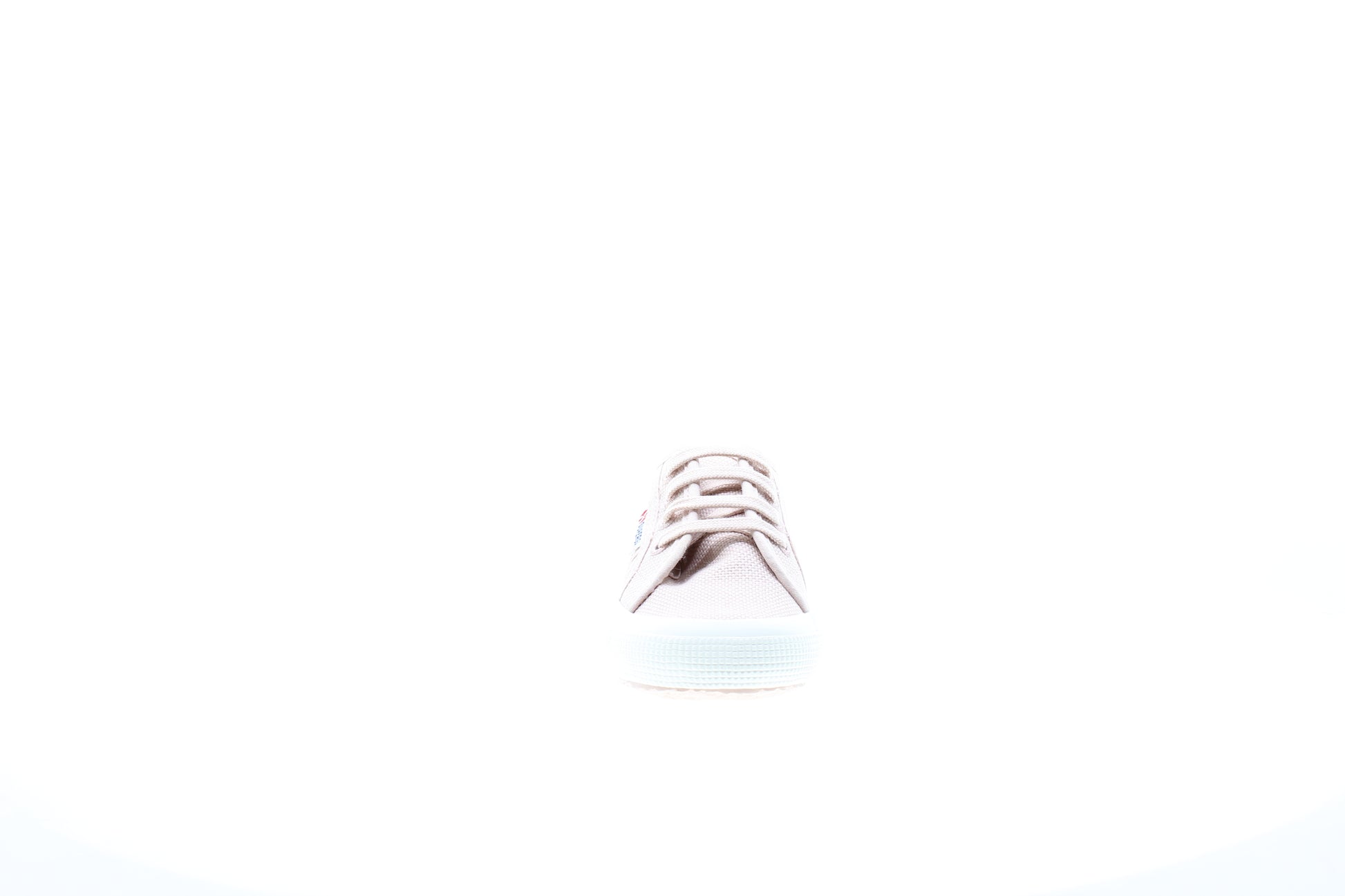 Superga SNEAKERS Rosa