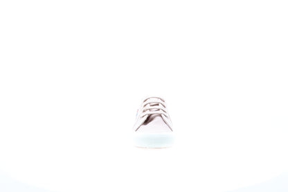 Superga SNEAKERS Rosa