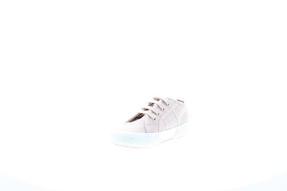 Superga SNEAKERS Rosa
