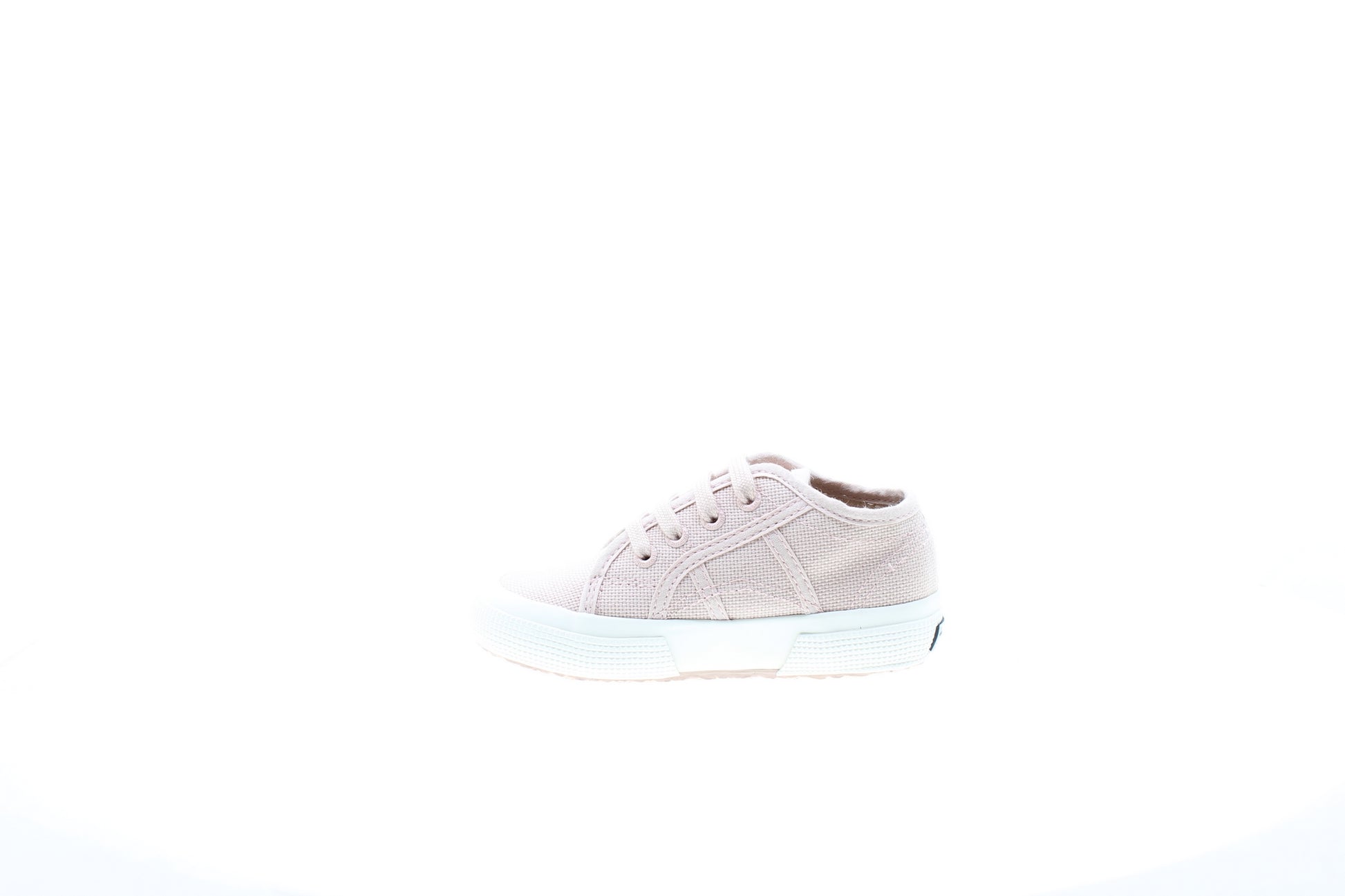 Superga SNEAKERS Rosa
