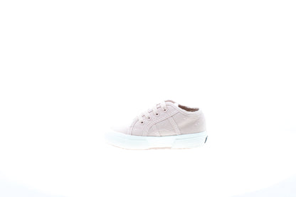 Superga SNEAKERS Rosa
