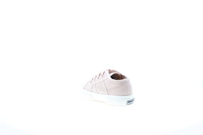 Superga SNEAKERS Rosa