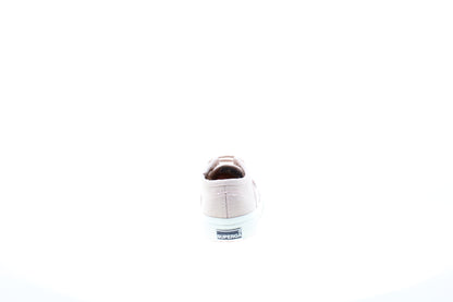 Superga SNEAKERS Rosa