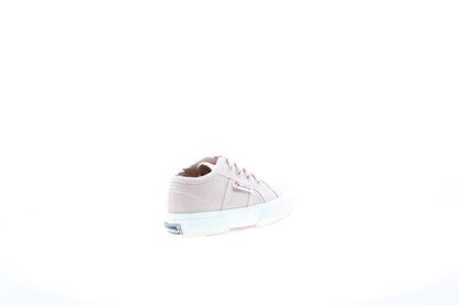 Superga SNEAKERS Rosa