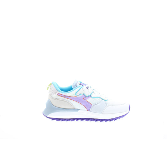 Diadora SNEAKERS Lavanda