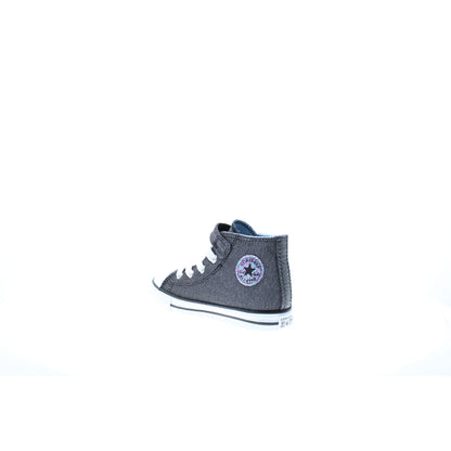 CONVERSE Scarpa Elastico 772877C - GIORDANO 137
