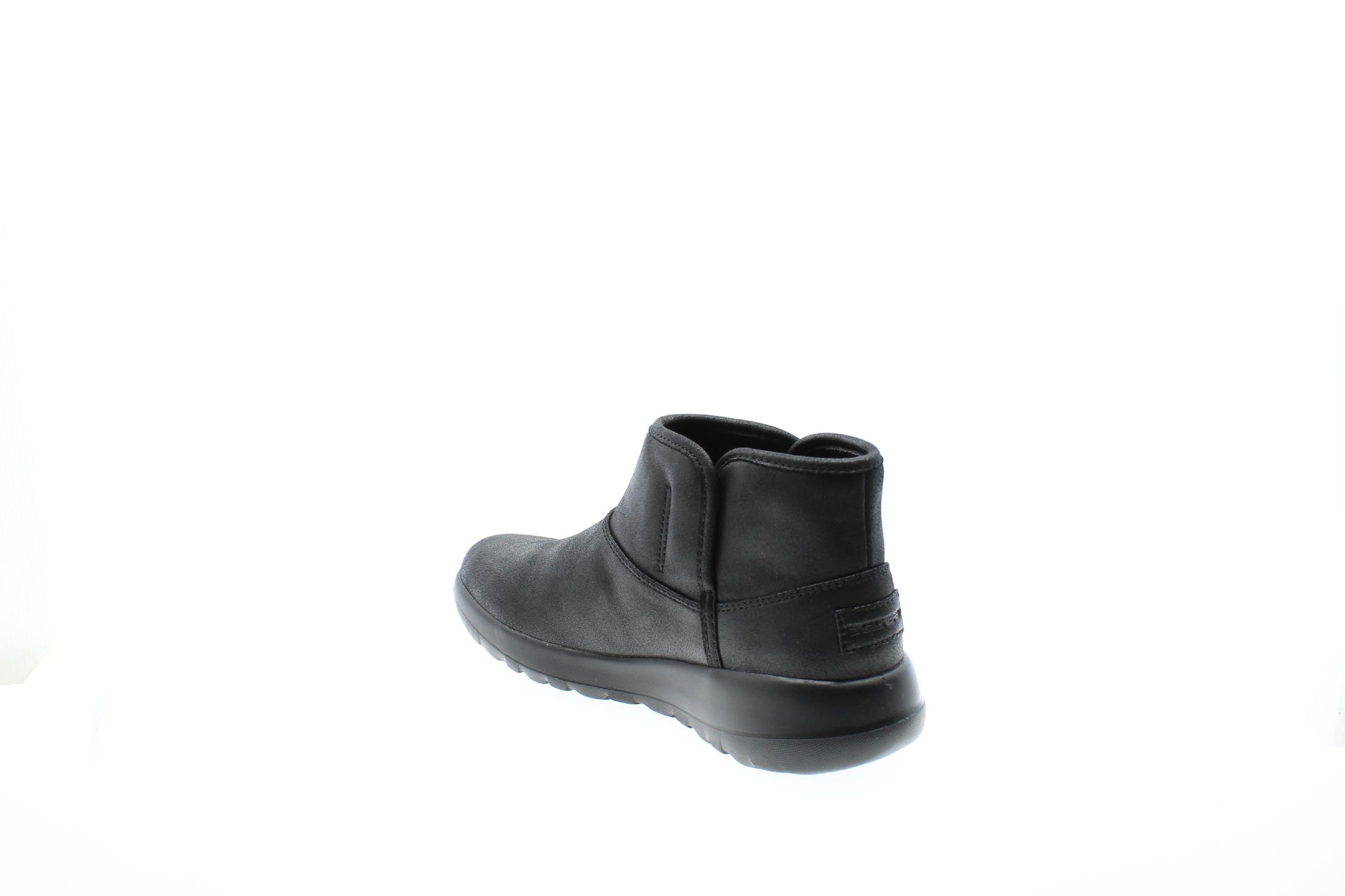 Skechers TRONCHETTO Nero