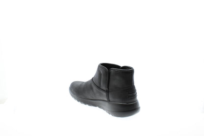Skechers TRONCHETTO Nero