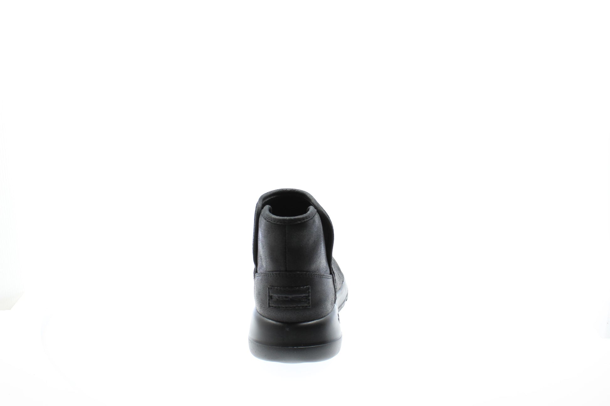 Skechers TRONCHETTO Nero