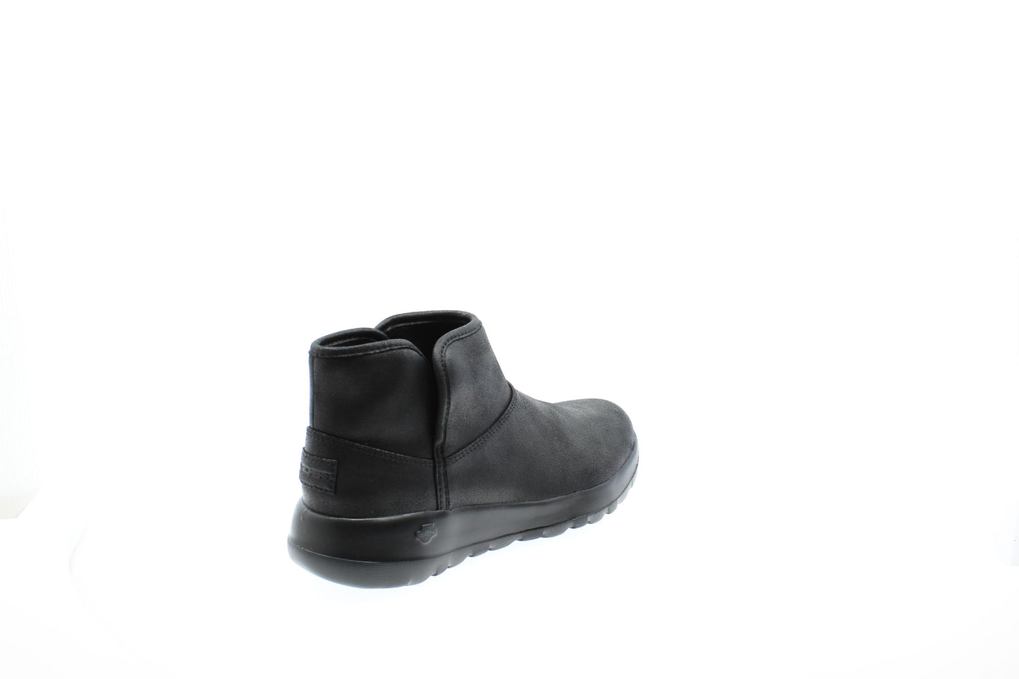 Skechers TRONCHETTO Nero