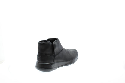 Skechers TRONCHETTO Nero