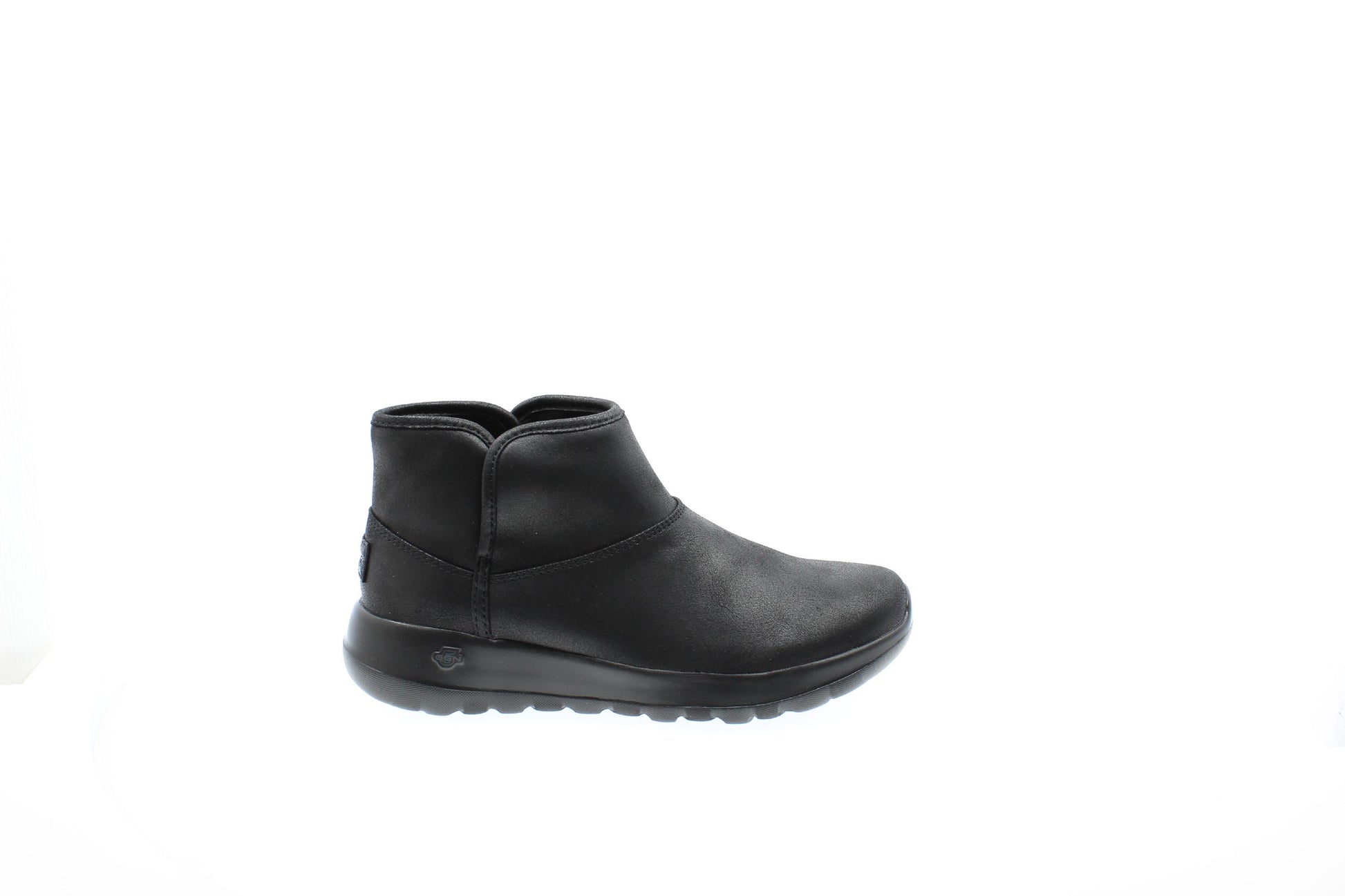 Skechers TRONCHETTO Nero