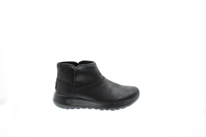 Skechers TRONCHETTO Nero