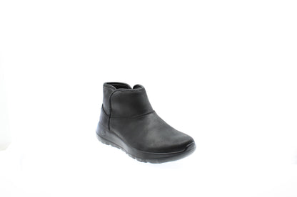 Skechers TRONCHETTO Nero