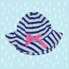 Melby CAPPELLO Blu