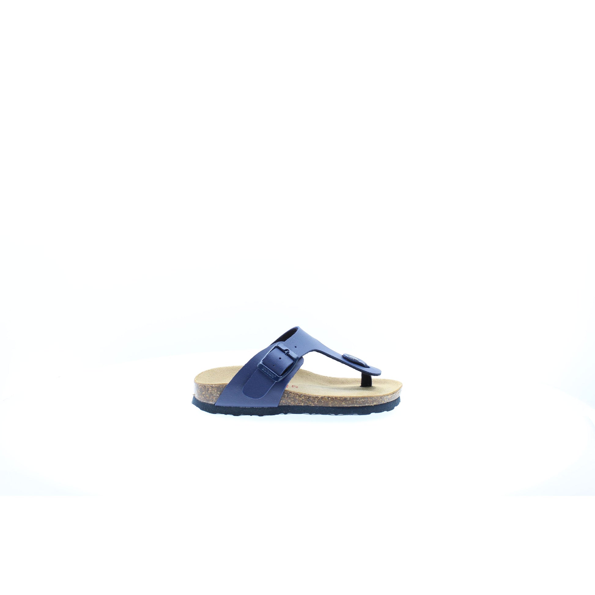Bionatura INFRADITO Blu