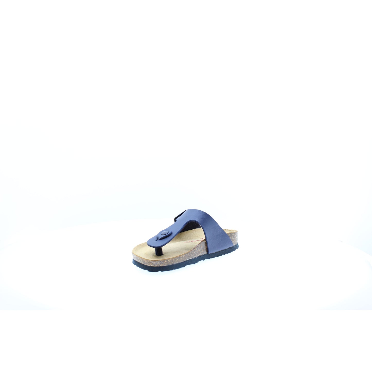 Bionatura INFRADITO Blu