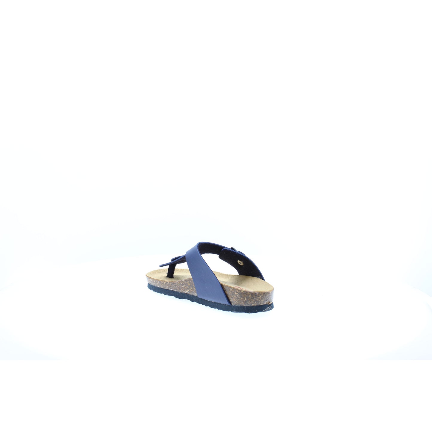Bionatura INFRADITO Blu